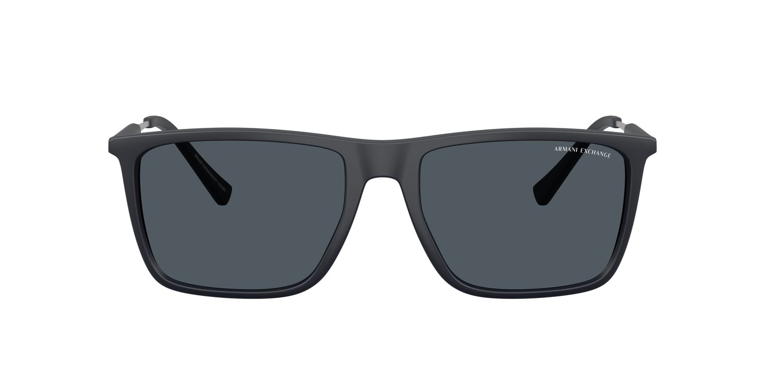 Armani Exchange | 0AX4160S