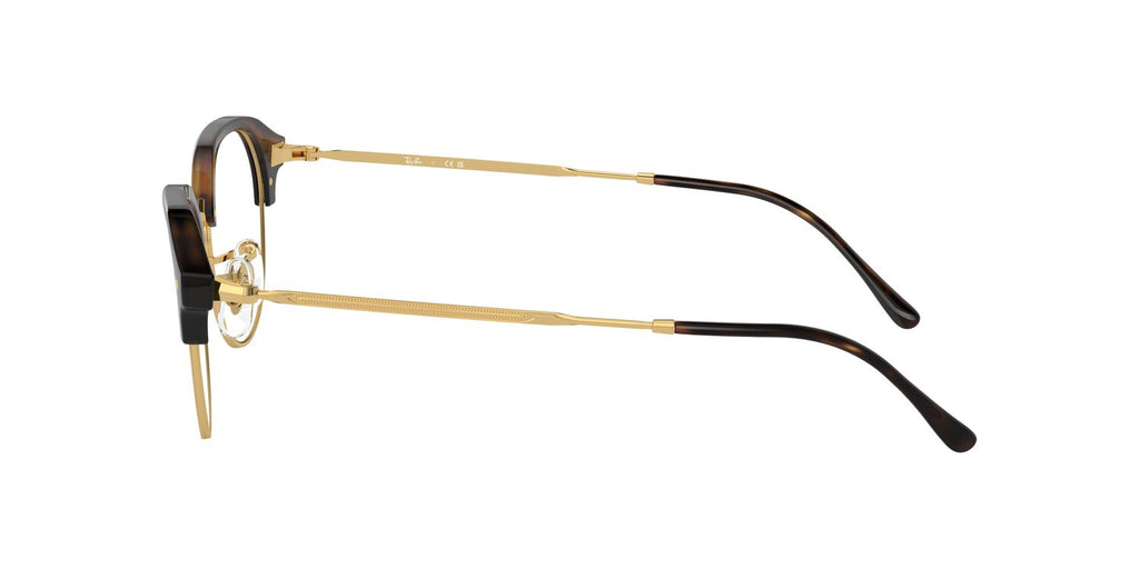 Ray-Ban | 0RX7229 (0RX7229)