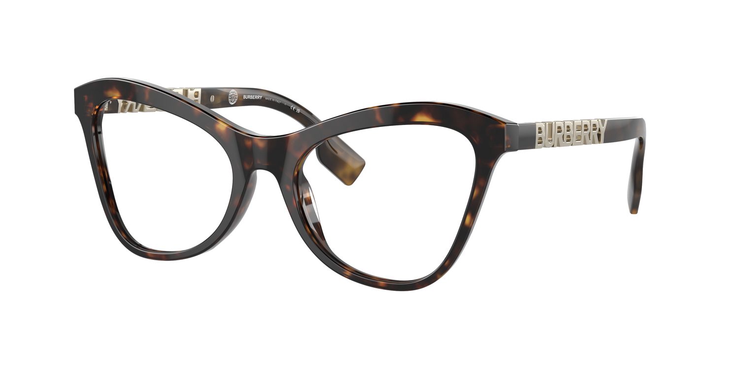 Burberry | 0BE2373U