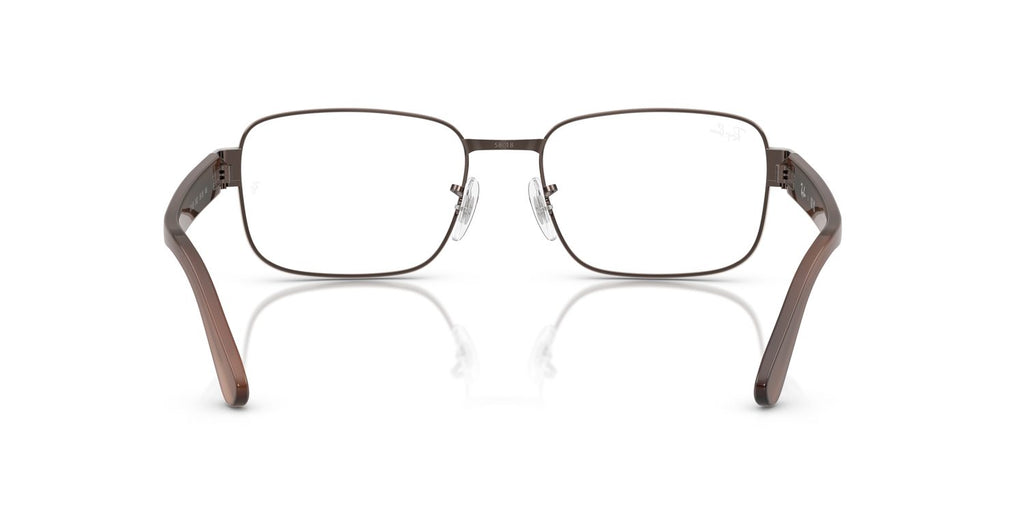 Ray-Ban | 0RX6529 (0RX6529)