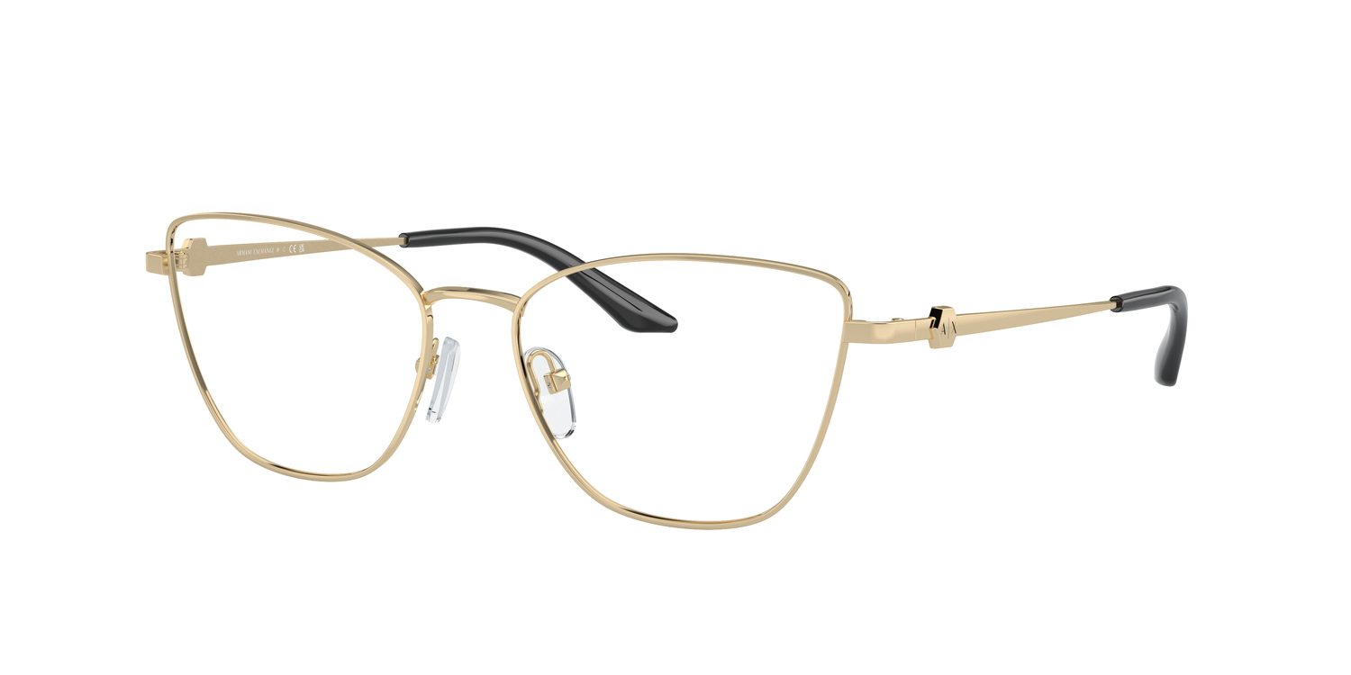 Armani Exchange | 0AX1063
