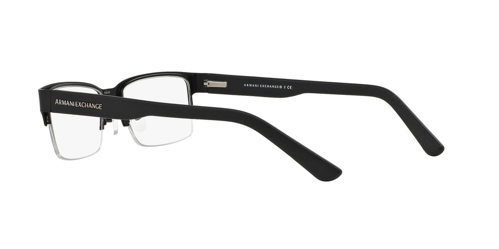 Armani Exchange | 0AX1014