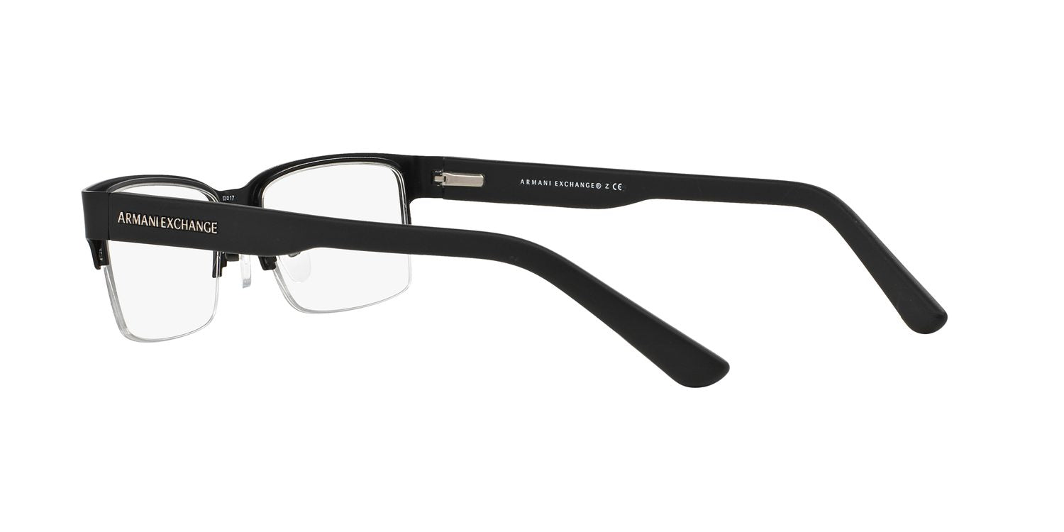 Armani Exchange | 0AX1014