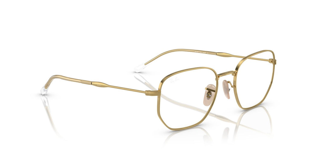 Ray-Ban | 0RX6496 (0RX6496)