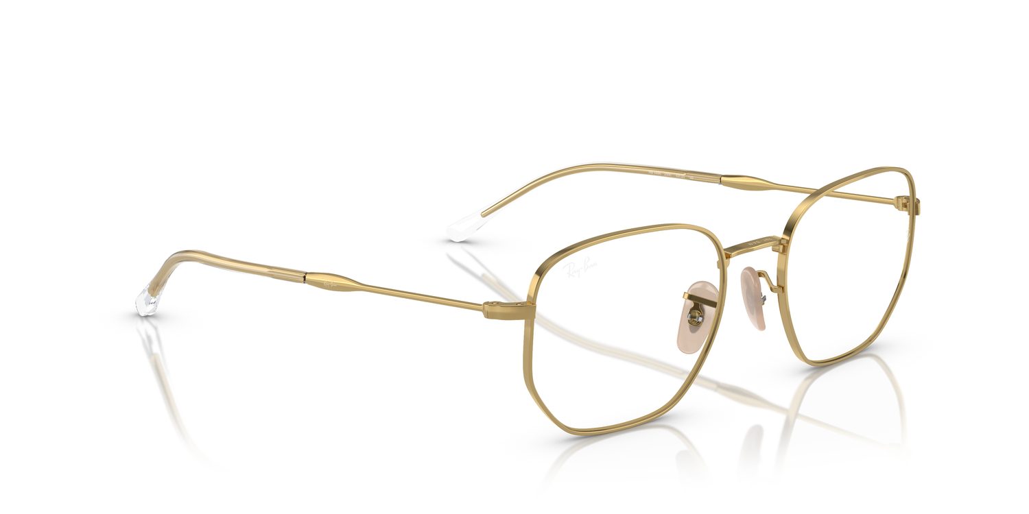Ray-Ban | 0RX6496 (0RX6496)
