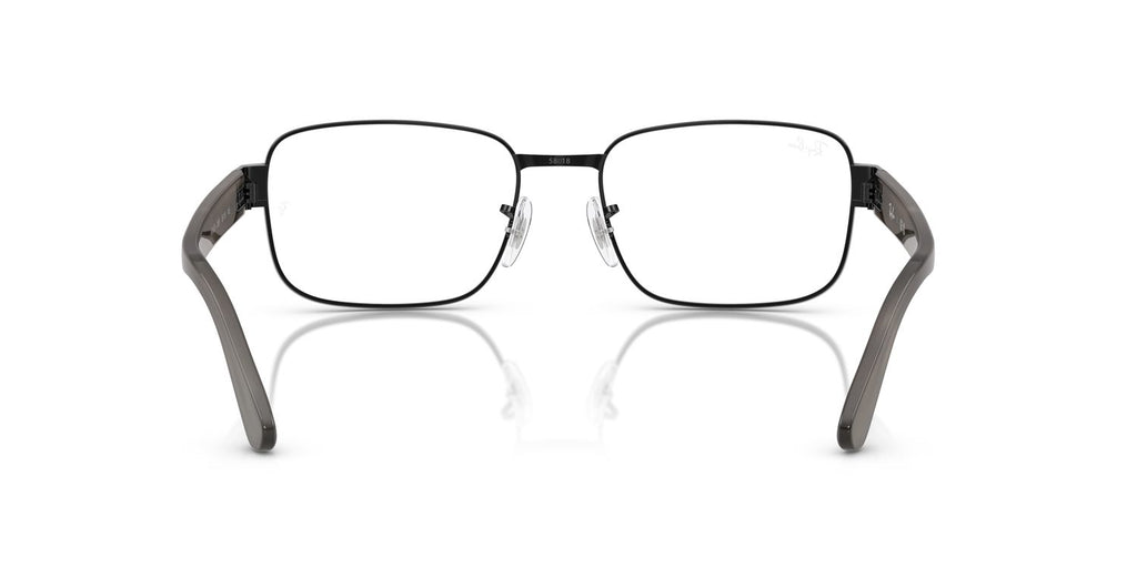 Ray-Ban | 0RX6529 (0RX6529)