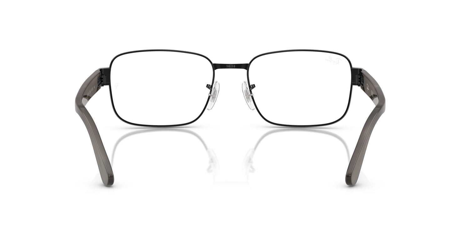 Ray-Ban | 0RX6529 (0RX6529)