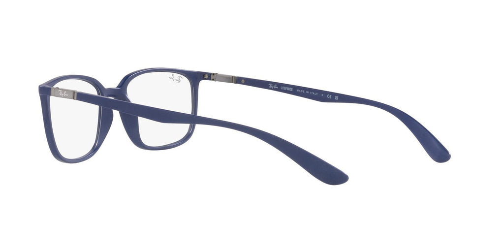 Ray-Ban | 0RX7208 (0RX7208)