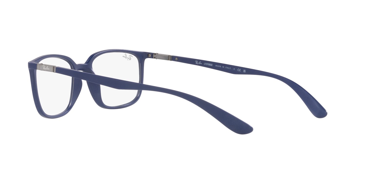 Ray-Ban | 0RX7208 (0RX7208)