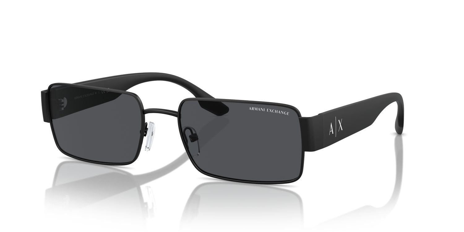 Armani Exchange | 0AX2052S