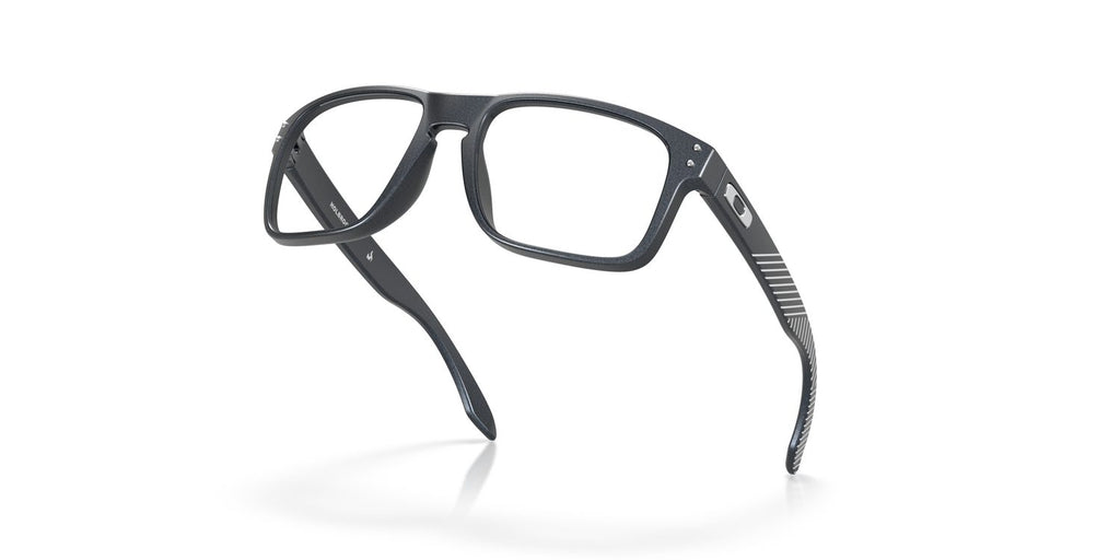 Oakley | 0OX8156 (Holbrook Rx)