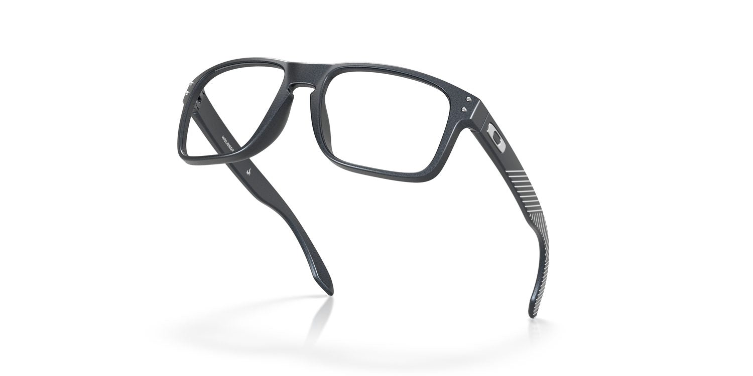 Oakley | 0OX8156 (Holbrook Rx)
