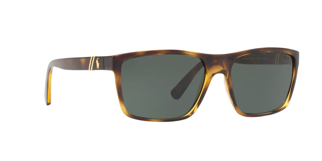 Polo Ralph Lauren | 0PH4133