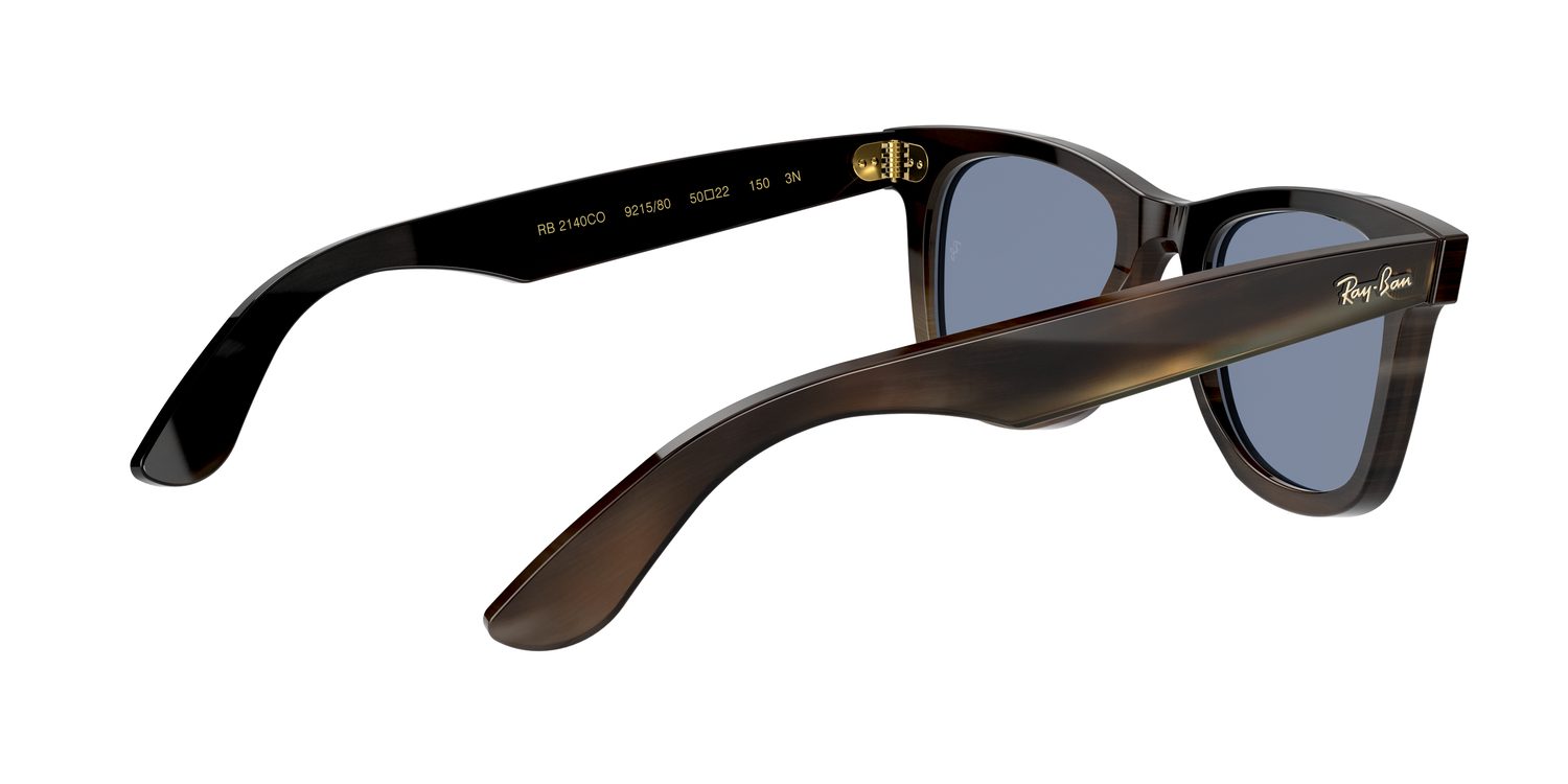 Ray-Ban | 0RB2140CO