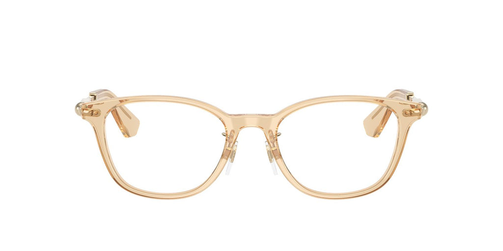 Burberry | 0BE2423D