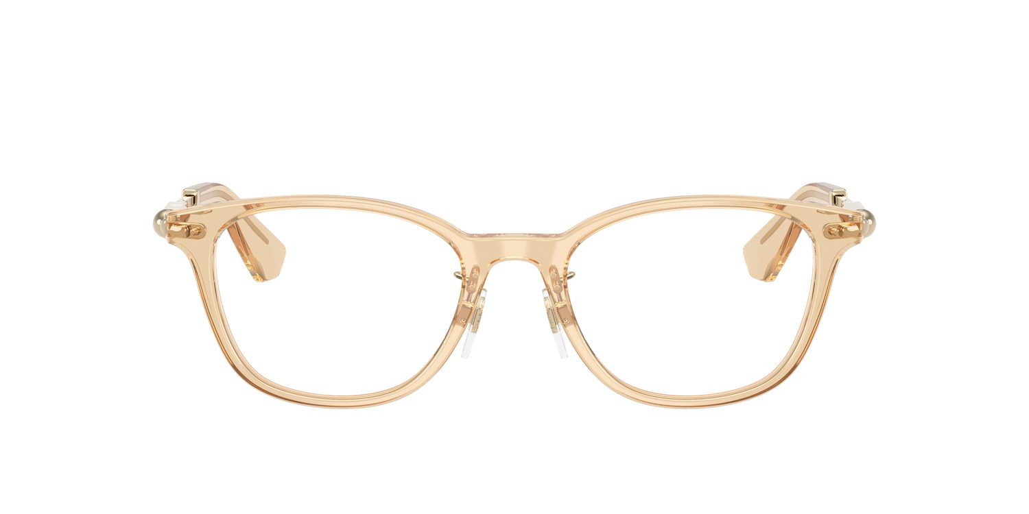 Burberry | 0BE2423D