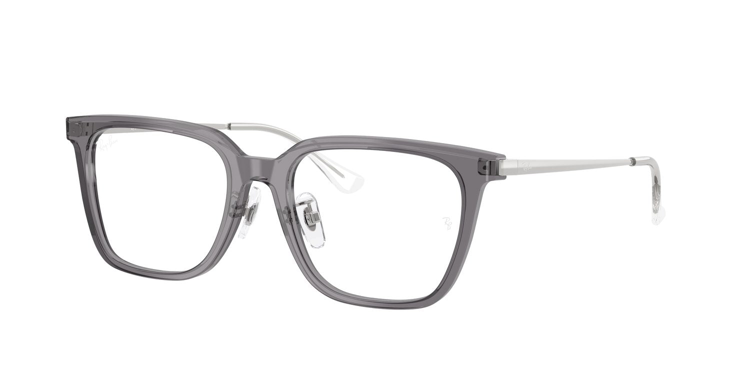 Ray-Ban | 0RX5442D (0RX5442D)