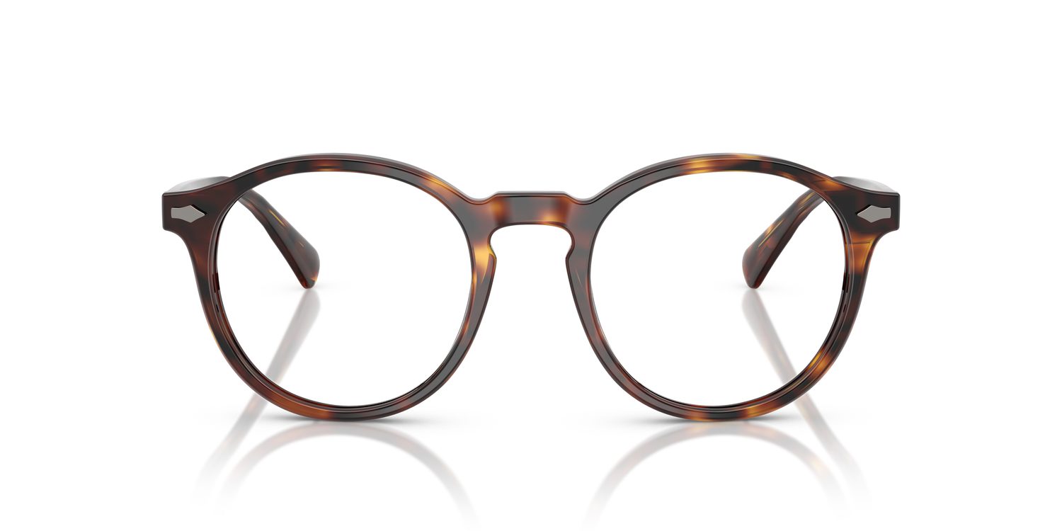 Polo Ralph Lauren | 0PH4218