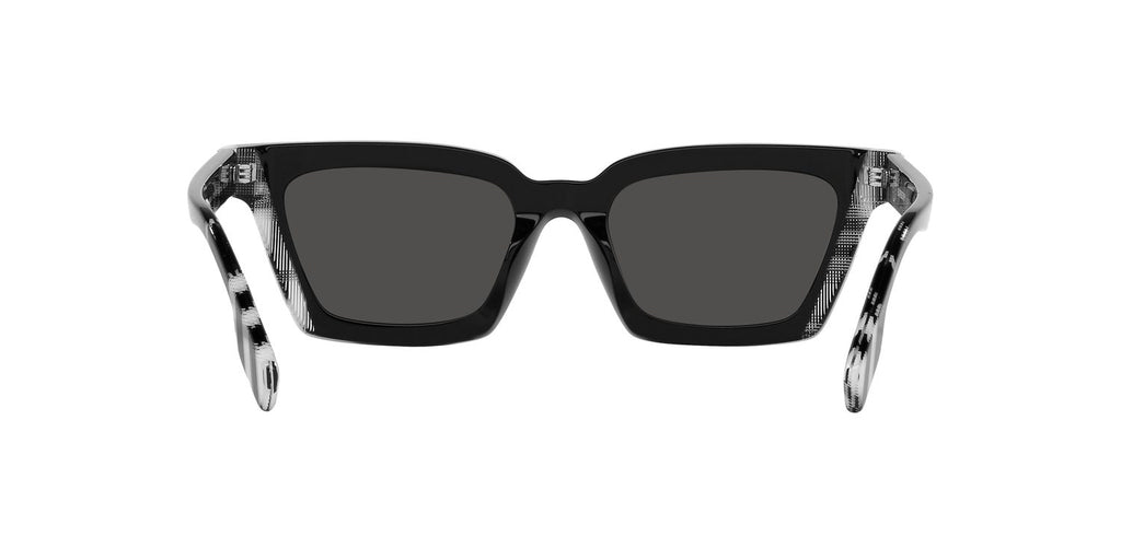 Burberry | 0BE4392U