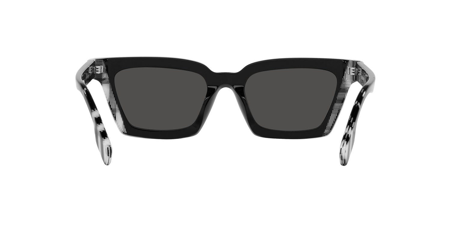 Burberry | 0BE4392U
