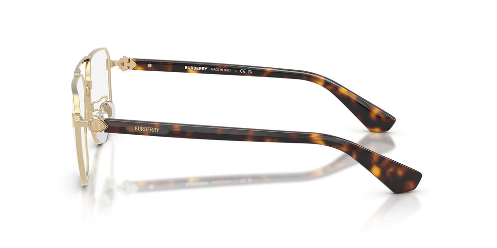 Burberry | 0BE1395D