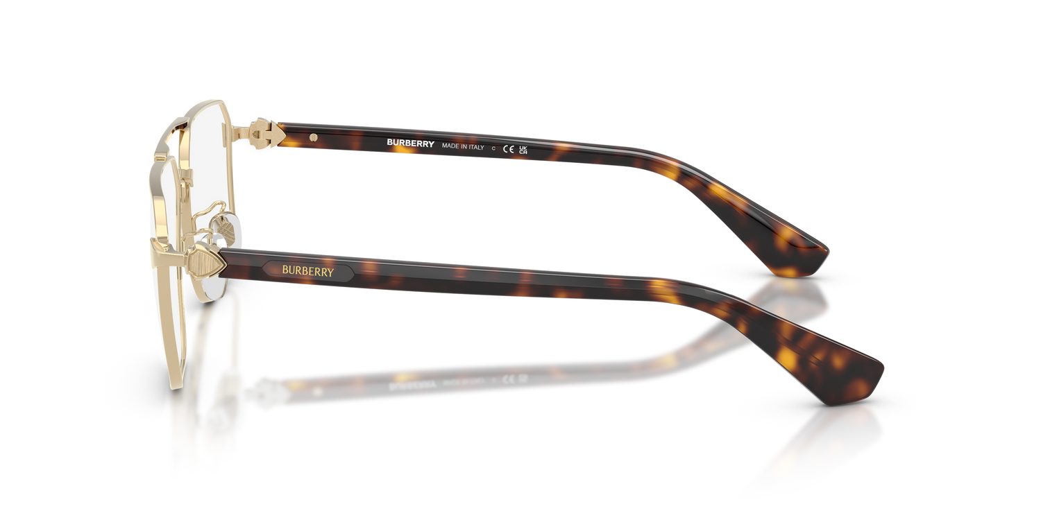 Burberry | 0BE1395D
