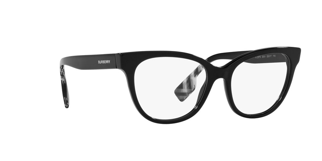 Burberry | 0BE2375
