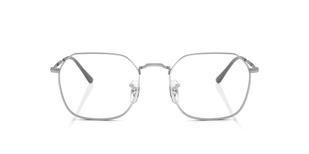 Ray-Ban | 0RX3694V (Jim)