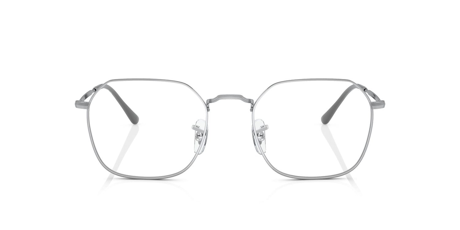 Ray-Ban | 0RX3694V (Jim)