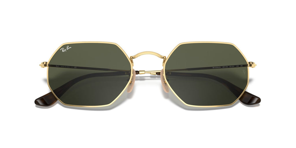 Ray-Ban | 0RB3556N