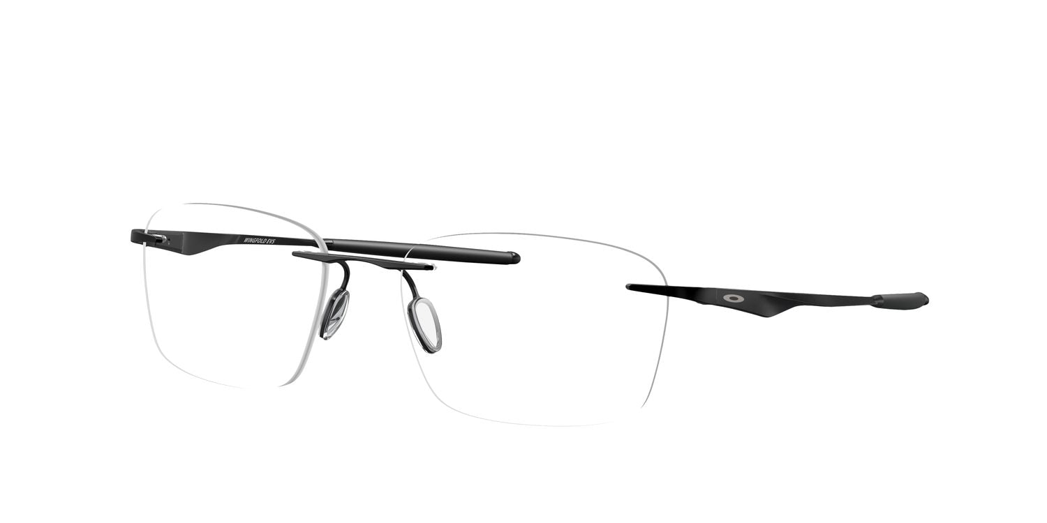 Oakley | 0OX5115 (Wingfold Evs)