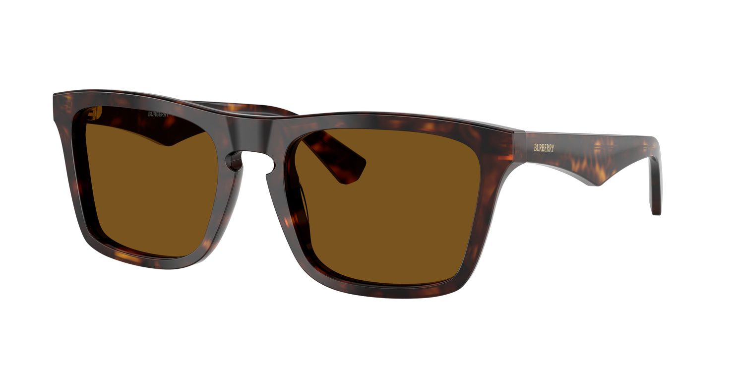 Burberry | 0BE4434