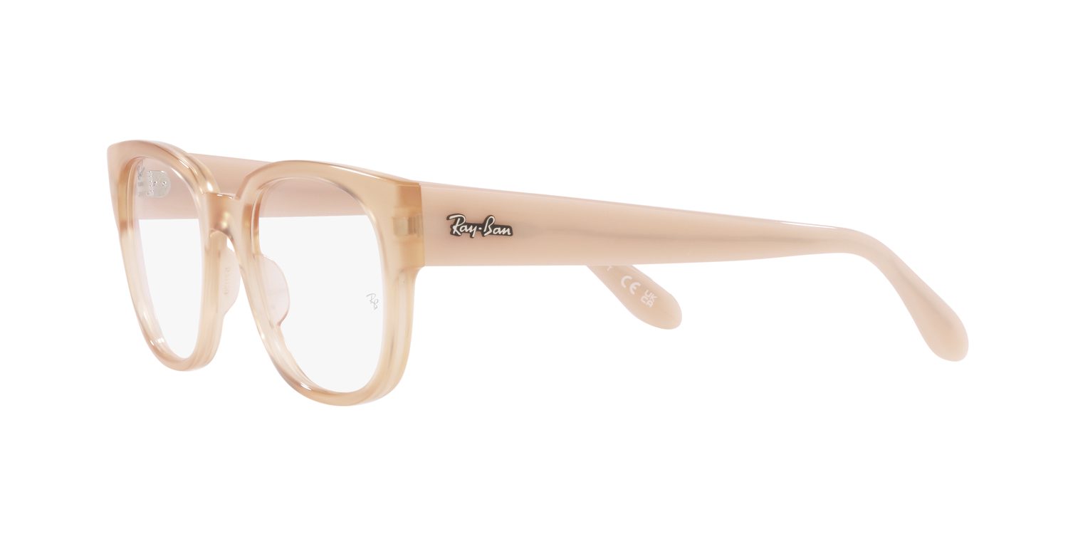 Ray-Ban | 0RX7210 (0RX7210)