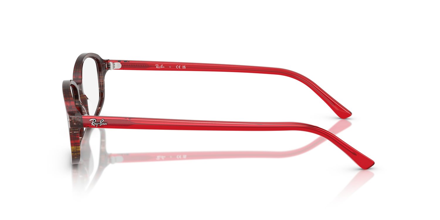 Ray-Ban | 0RX5432 (Sam)
