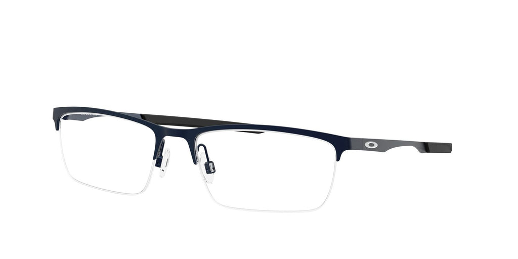 Oakley | 0OX3141 (Liteboard)