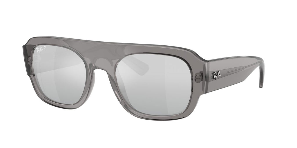 Ray-Ban | 0RB2218