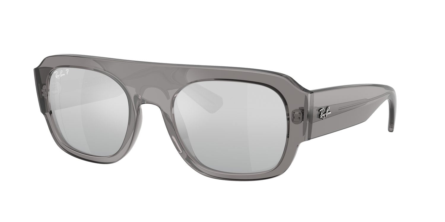 Ray-Ban | 0RB2218