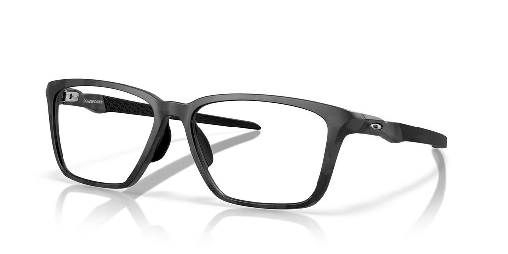 Oakley | 0OX8188D (Double Down)