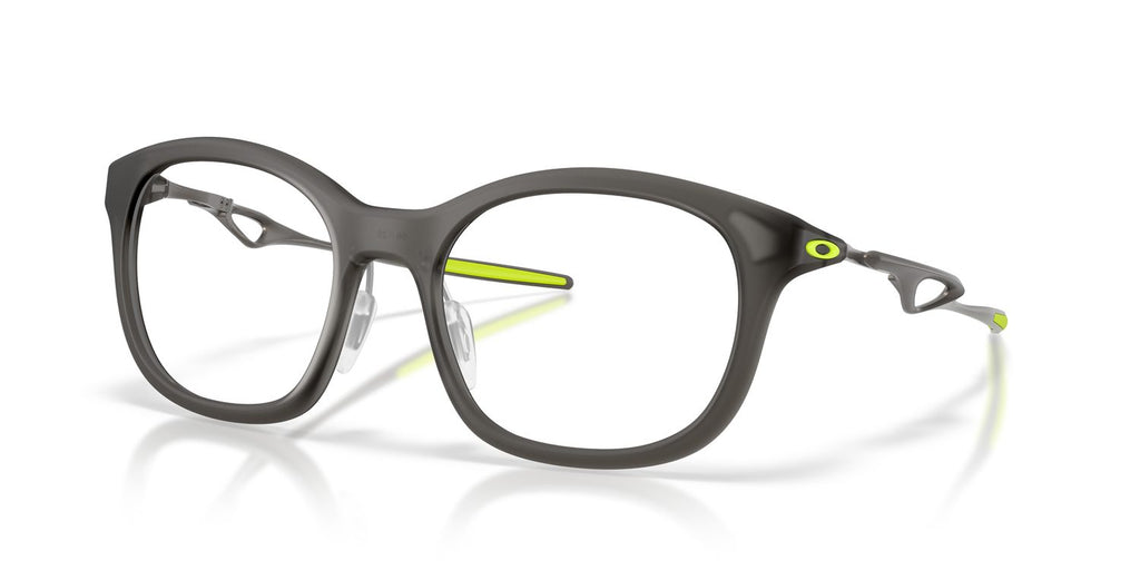 Oakley | 0OX8204D (Neoture)
