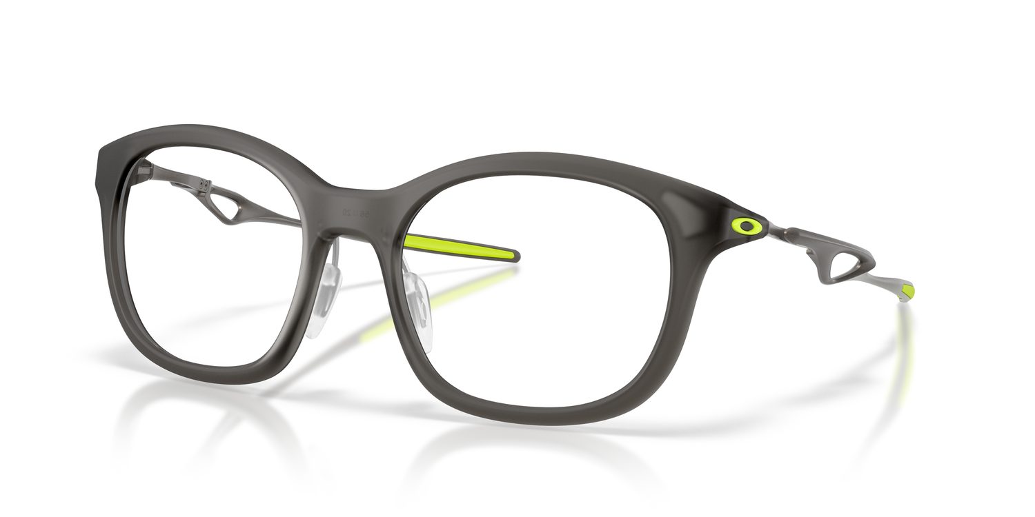 Oakley | 0OX8204D (Neoture)