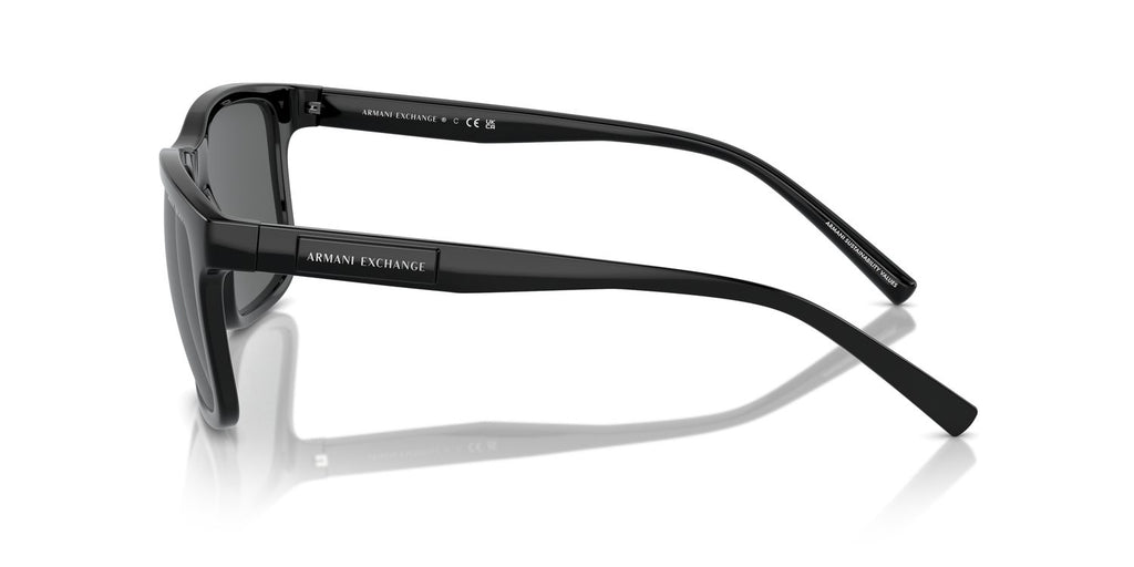 Armani Exchange | 0AX4145S
