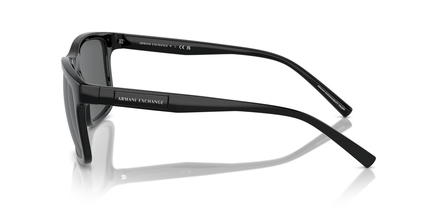 Armani Exchange | 0AX4145S