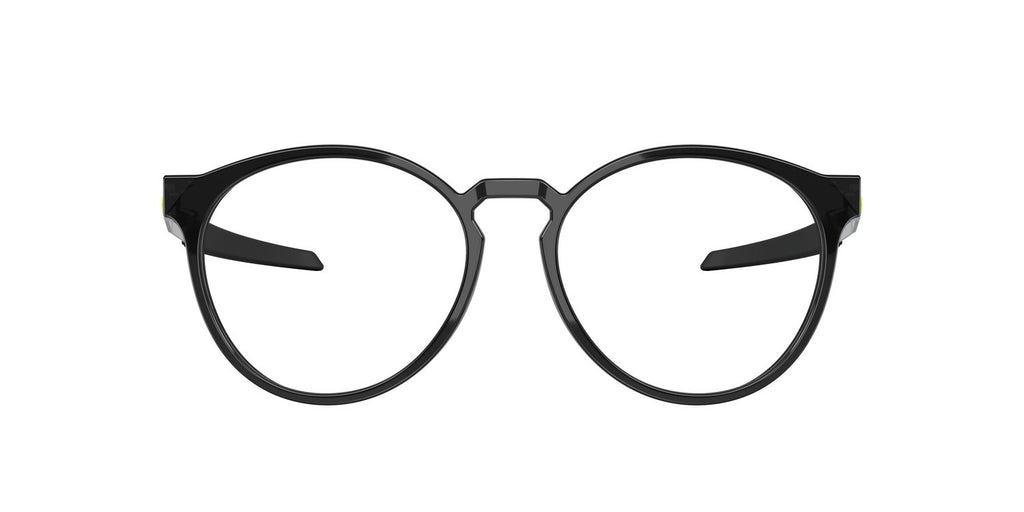Oakley | 0OX8184 (Exchange R)