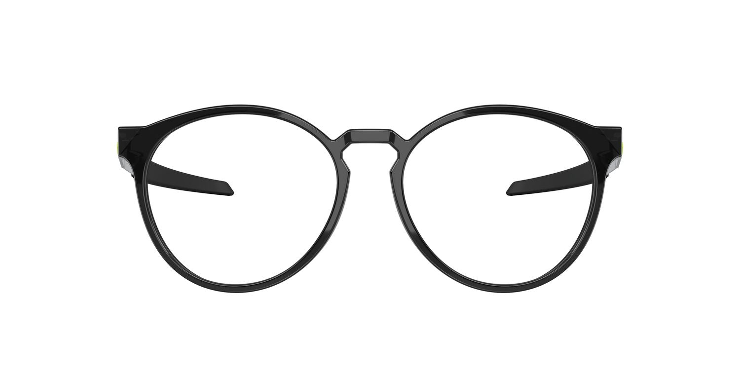 Oakley | 0OX8184 (Exchange R)