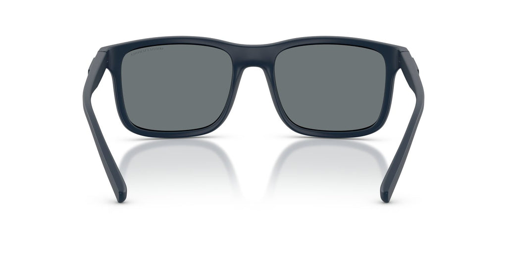 Armani Exchange | 0AX4145S