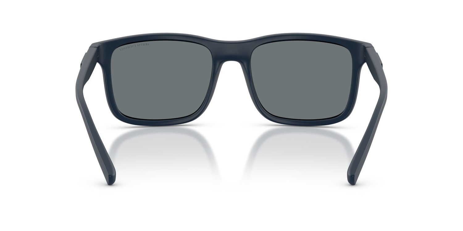 Armani Exchange | 0AX4145S