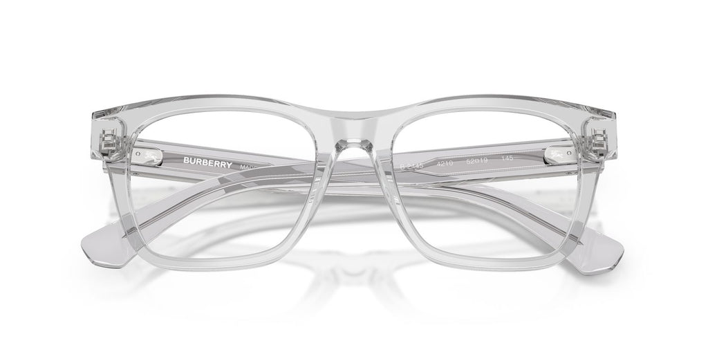 Burberry | 0BE2445