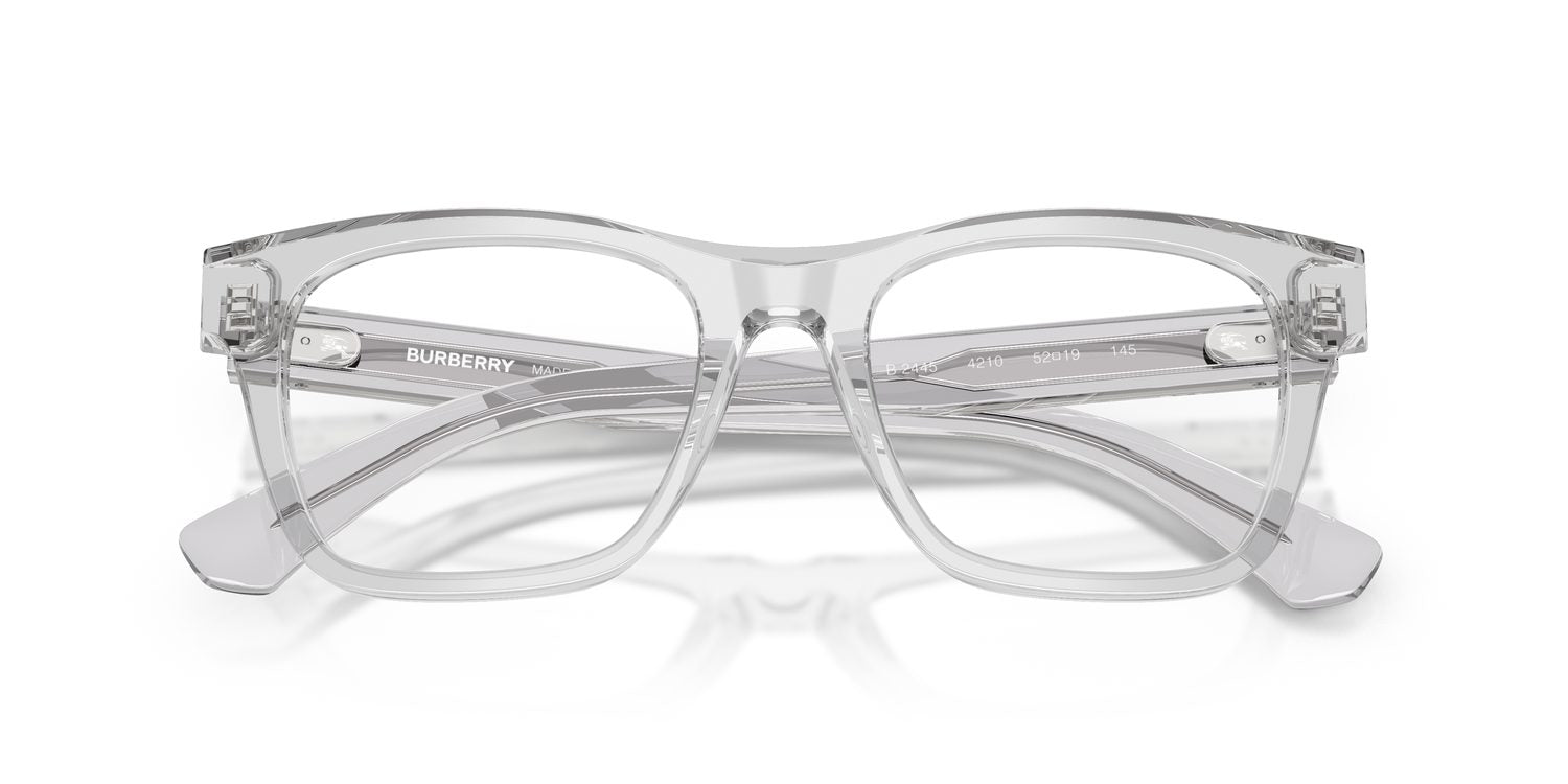 Burberry | 0BE2445