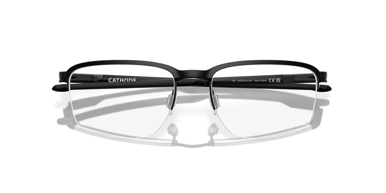 Oakley | 0OX3233 (Cathode)