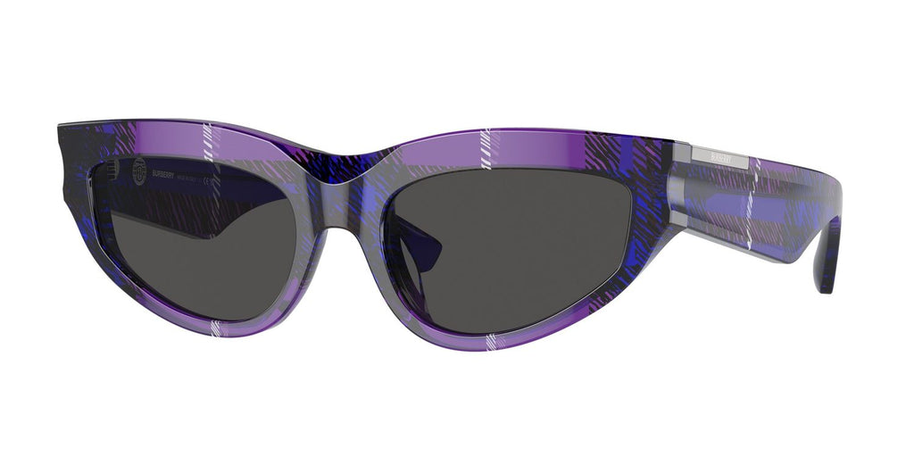 Burberry | 0BE4425U